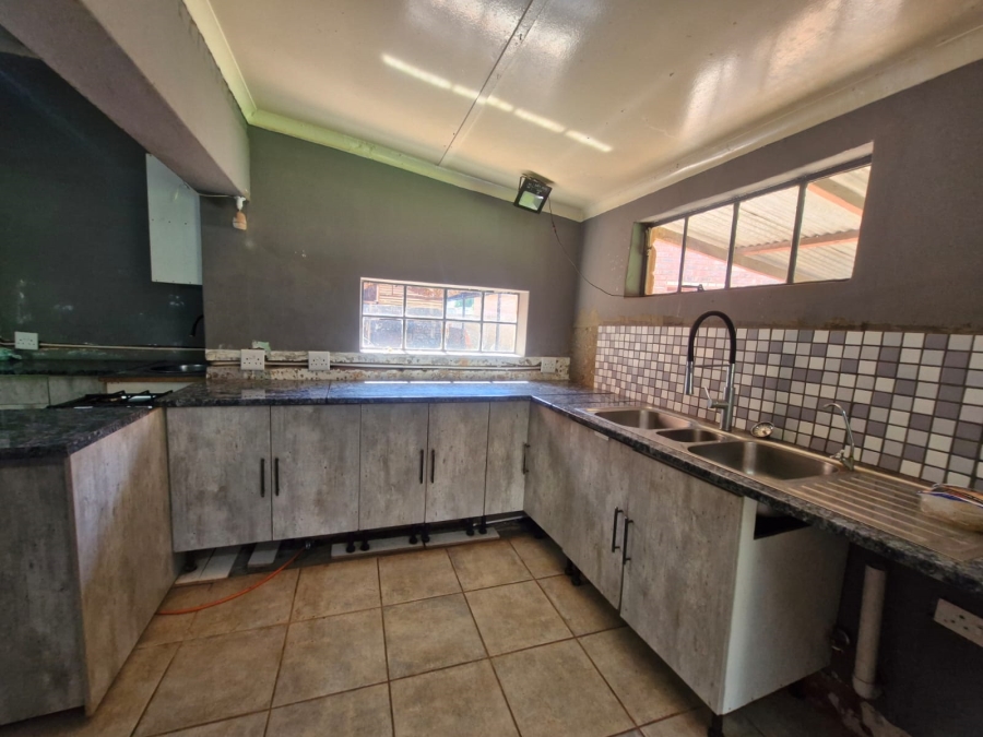 4 Bedroom Property for Sale in Kathu Northern Cape